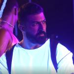 artist image Saif Nabeel Fedwa Arouh Ane Fedwa Arouh Ane - Single