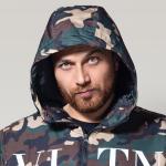 artist image Aslixan feat. Noton, Hiss Gec Deyil 