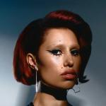 artist image RAYE Love Of Your Life Euphoric Sad Songs (Dance Edition)