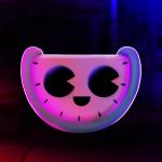 artist image Strange Fruits Music, DMNDS Rise Up Rise Up - Single