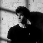 artist image Wincent Weiss Wo die Liebe hinfällt Vielleicht Irgendwann