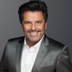 artist image Thomas Anders Modern Talking (Connect The Nation) Cosmic