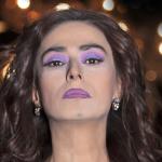 artist image YILDIZ TILBE ASK LAFTAN ANLAMAZKI Haberi Olsun (New Version)