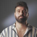 artist image Jad Halal Petrunka Petrunka - Single