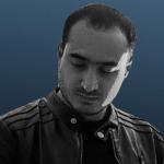 artist image Iska Muslim ft Dz-ed ft Serdar Agaly Tazeden (TmRap-HipHop) Täzeden (feat. DZ-ED & Serdar Agaly) - Single