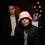 artist image KALUSH feat. Skofka Otaman (feat. Skofka) Otaman (feat. Skofka) - Single