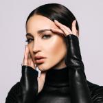 artist image Ольга Бузова Розовые очки Розовые очки - Single