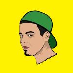 artist image Rova ft Bezzat ft Kera Olum Yok Yaly (TmRap-HipHop) Ölüm ýok ýaly (feat. Rova & Kera) - Single