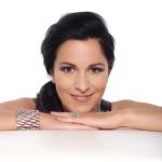 artist image Angela Gheorghiu & Marco Armiliato cond. Royal Philharmonic Orchestra Charles Gounod: Faust: Jewel Song: "O Dieu! Que de bijoux" Homage to Maria Callas