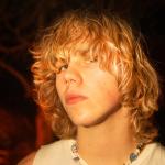 artist image The Kid LAROI, Justin Bieber STAY (with Justin Bieber) F*CK LOVE 3+: OVER YOU
