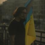 artist image Sad Novelist feat. SadSvit Тління Холод (feat. SadSvit) - EP