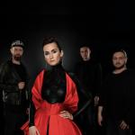 artist image Go_A Шум Шум - Single