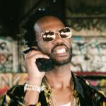artist image Juicy J I Ain't Sparin' Niggas - HIPHOPISDREAM.COM понравился трек?заходи к нам http://vkontakte.ru/muzika_zdes (dubstep-music.ru) Rubba Band Business: Part 1