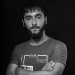 artist image Khalif, Enrasta Зазывай всех Зазывай всех - Single