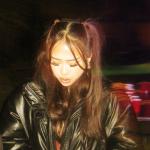 artist image Reyanna Maria, Tyga So Pretty So Pretty - Single
