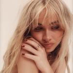 artist image Sabrina Carpenter Skin (Official Lyric Video) Skin - Single