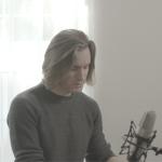 artist image Geoff Castellucci Sixteen Tons Sixteen Tons - Single