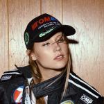 artist image Charlotte de Witte RPM Formula - EP