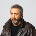 artist image Mazlum Çimen Soran Yok Bilen Yok Soran Yok Bilen Yok (Çukur Orijinal Dizi Müziği) - Single