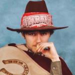 artist image Shotgun Willy, Yung Craka Mexico Mexico - Single