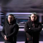 artist image НЕ.KURILI, MUZ, MISHLEN OLD Old - Single