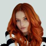 artist image Güliz Ayla, Alp Yenier Bugün Dünden İyi Bugün Dünden İyi (Orijinal Dizi Müziği) - Single