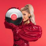 artist image Cleo Kocham Vinylova