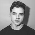 artist image KC Lights Feat. Leo Stannard Cold Light (Extended Mix) Cold Light (feat. Leo Stannard) - Single