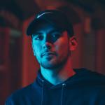 artist image Poylow The Hills (feat. Kédo Rebelle & Ivan Jamile) The Hills - Single