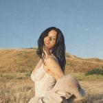 artist image Nessa Barrett feat. jxdn la di die (feat. jxdn) la di die (feat. jxdn) - Single