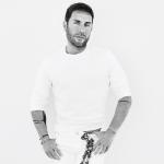 artist image Giorgos Mazonakis Savvato Giorgos Mazonakis - Mega Live