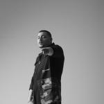 artist image Mad Clip, Strat, BeTaf Beats Simera Still Active