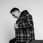 artist image Chris Yank Сумасшедшая Сумасшедшая - Single