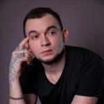artist image Deep Koliis, KastomariN Leave (Instrumental version) 