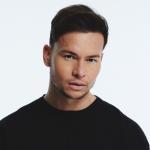 artist image Joel Corry & David Guetta feat. RAYE BED (Extended Mix) BED - Single