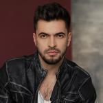artist image Вячеслав Макаров Зеркала Зеркала - Single