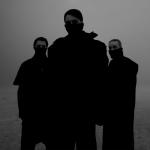 artist image Swedish House Mafia, Knife Party Antidote Until Now