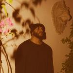 artist image Unknown artist Pre Kai Ro - 1( MaxM remix) 1 - Single