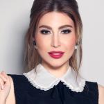 artist image Argishty Kochari غير الناس - Single