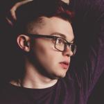 artist image FNF CG5 Edition! Song from Week 1 пиво дай FNF: CG5 Edition - Week 1 - Single