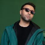artist image of..  ВСАДНИК в ночи ☪ Азад Шабанов - Карие глаза Карие Глаза - Single