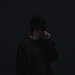 artist image NF CLOUDS CLOUDS (THE MIXTAPE)