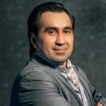artist image Elton Huseyneliyev & Natavan Hebibi Deniz negmesi 2015(http://vk.com/azeri_musics) Dəniz - Single