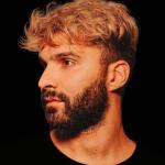 artist image 4 место R3HAB, Timmy Trumpet, W&W - Distant Memory Distant Memory - Single