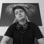 artist image Melih Yıldırım Eyes Low Eyes Low - Single
