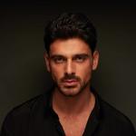 artist image Michele Morrone Beautiful Beautiful - Single