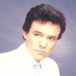 artist image José José Piel de Azucar José José 25 Años, Vol. 2