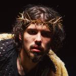 artist image 10AGE Нету интереса Нету интереса - Single