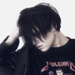 artist image HOROSHIYAGNI feat. retroyse Влюбляется 2021