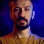 artist image Dj GaLa & Dj Kantik Istanbul Remix Istanbul 2 - Single